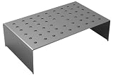 Produkt-Bild: Graef 145780 Espressohocker
