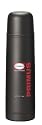 Primus Thermoflasche 0,5 L