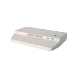 Haier Range Hood - White (HHX2030W)