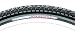 Kenda Komfort 700 x 40 Black Steel