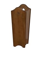 ALEXANDRA HOUSE Paragüero