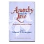 Anarchy and the Law, Stringham