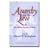 Anarchy and the Law, Stringham