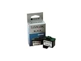 "Lexmark Combo Pack 16 + 26 - Print cartridge - 1 x black, colour (cyan, magenta, yellow) - promo"