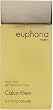Euphoria Men by Calvin Klein for Men, Body Wash, 6.7 Ounce
