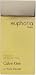 Euphoria Men By Calvin Klein For Men. Body Wash 6.7-Ounce