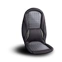 HoMedics Temp Rite Massage Cushion