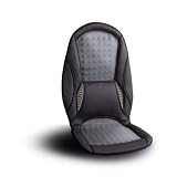 HoMedics Temp Rite Massage Cushion