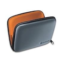 Navigon 4.3-Inch Protective Hard-Shell Case