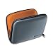Navigon 4.3-Inch Protective Hard-Shell Case