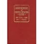A Guide Book of United States Coins, 39th Edition, 1986