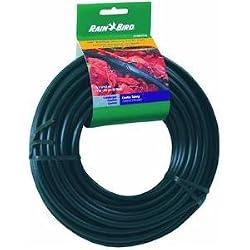 Rain Bird Corp. Consumer ET25512-50 Drip Line Tubing