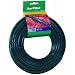 Rain Bird Corp. Consumer ET25512-50 Drip Line Tubing
