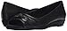 Aerosoles Women's Atta Girl Ballet Flat