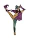

Mardi Gras Jester Adult