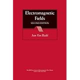 electromagnetic fields