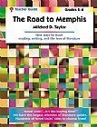 The Road to Memphis - Teacher Guide Grades 5-6