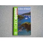 C�te d'Azur: Toulon, Hy�res, Port-Cro...