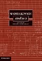 Shostakovich Studies 2 (Cambridge Composer Studies)
