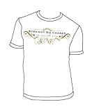 Straight No Chaser Holiday Spirits T-Shirt