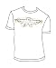 Straight No Chaser Holiday Spirits T-Shirt