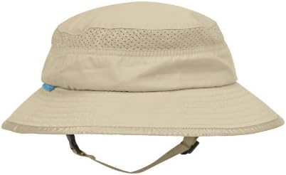 Sunday Afternoons Fun Bucket Hat