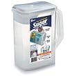 Sugar Dispenser