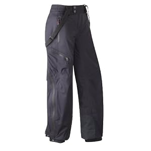 Buy Cloudveil Ladies Koven Shell Pant by Cloudveil