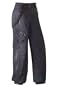 Cloudveil Women's Koven Shell Pant (Large)