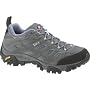 Women's Merrell Moab GORE-TEX® XCR®
