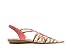 IMPO Women's BONNIE Stretch Sandal