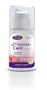 Life-Flo Progesta-Care with  Natural Progesterone Body Cream, Women's Wellness, 4-Ounce Bottle