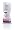 Life-Flo Progesta-Care with  Natural Progesterone Body Cream, Women's Wellness, 4-Ounce Bottle
