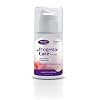 Life-Flo Progesta-Care with  Natural Progesterone Body Cream, Women's Wellness, 4-Ounce Bottle