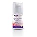 Life-Flo Progesta-Care Natural Progesterone Body Cream, Menopause  Formula, 4-Ounce Bottle