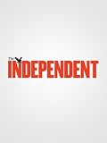 The Independent