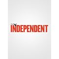The Independent