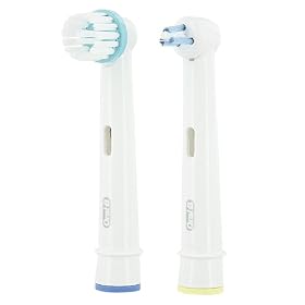 Braun Oral-B Ortho Care Essentials
