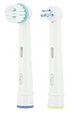 Braun Oral-B Ortho Care Essentials