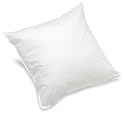 Irisette Badenia 40 x 40 cm Kissen Trendline Comfort