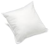 Produkt-Bild: Badenia Bettcomfort 03875430105 Kissen Trendline Comfort 40 x 40 cm