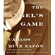 The Angel's Game
