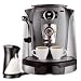 Saeco Talea Giro Kaffeeautomat / Kaffeevollautomat