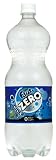 (お徳用ボックス) ファンタ ゼロサイダー1.5L×8本
