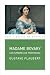Madame
Bovary/
Madame
Bovary:
Costumbres
De
Provincias/
Customs
of
Provinces