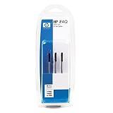HEWLETT-PACKARD Stylus for HP iPAQ h1900/h4100/h4300