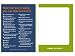 Aging Multiple Choice Birthday Card