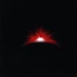 Big Red Spark