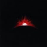 Big Red Spark