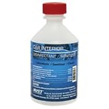 MiST Car Interior Disinfectant Sanitizer
